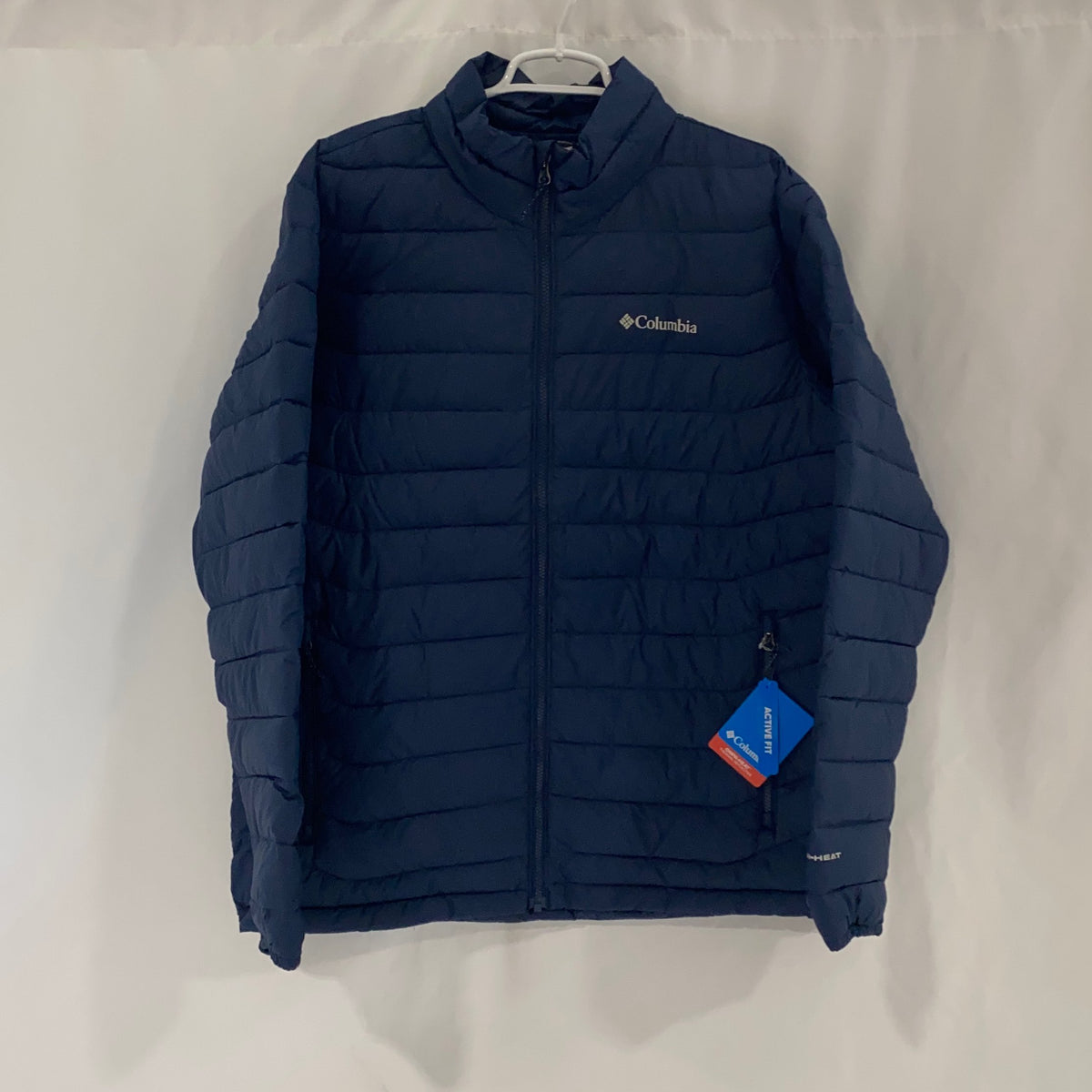 Front-UNT165310S00