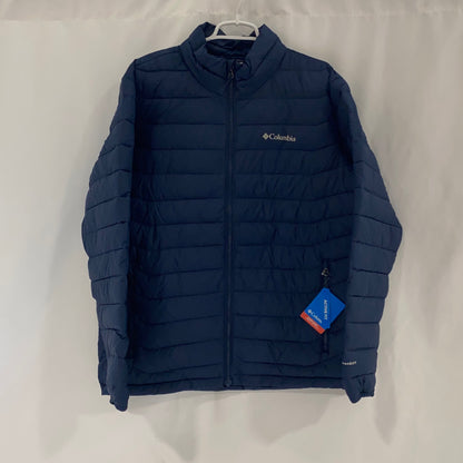 Front-UNT165310S00