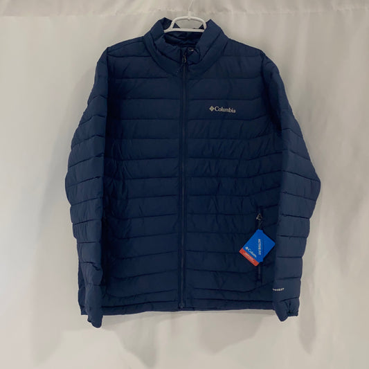 Front-UNT165310S00