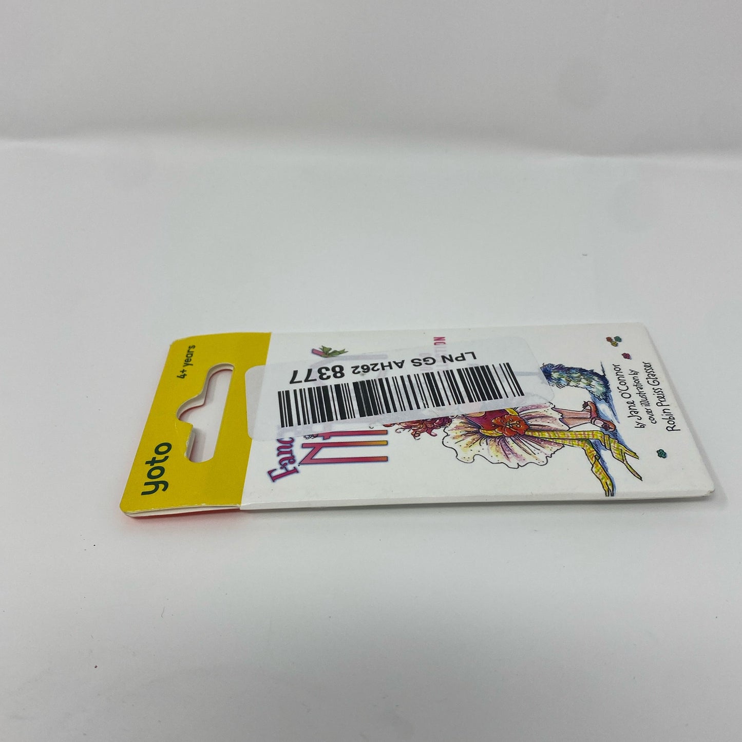 Left-LPNNE6T14VDWX