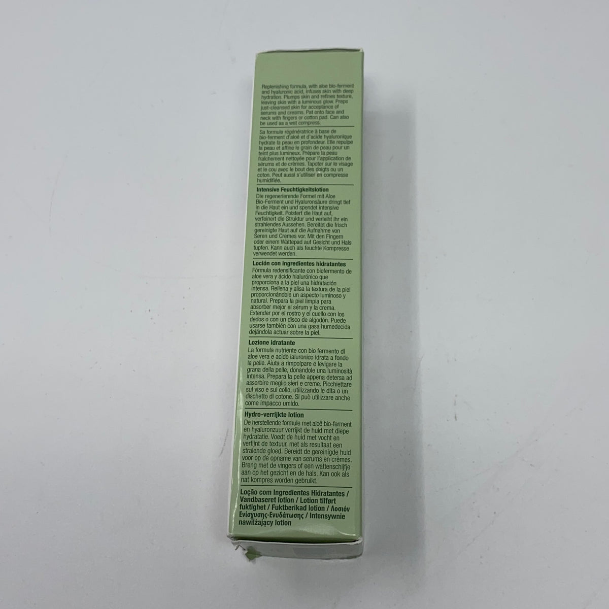 Right-UNT796730HSN