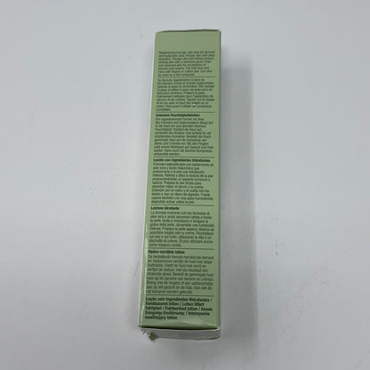 Right-UNT796730HSN