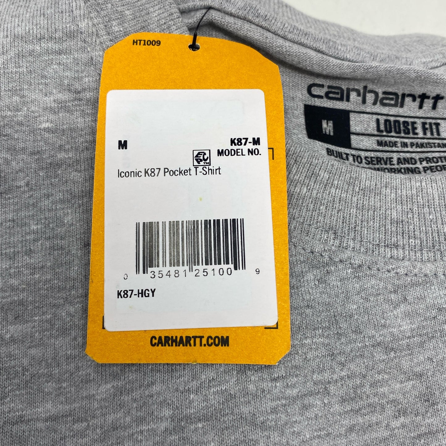 Serial #/Tag-UNT131466OZ5