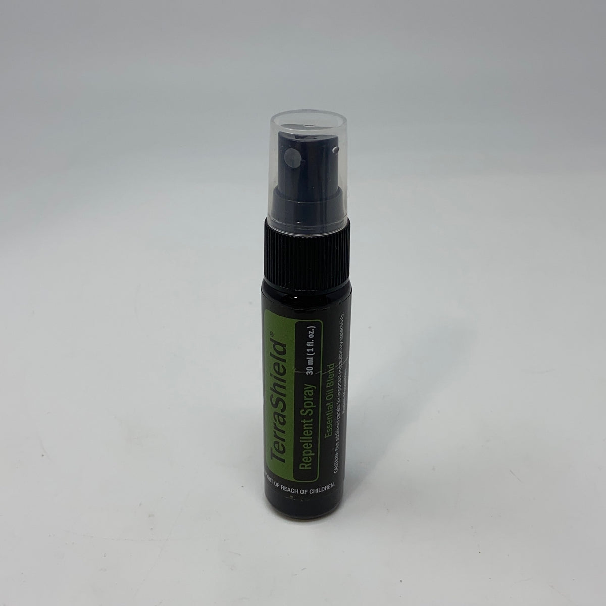 Front-UNT4839442J9