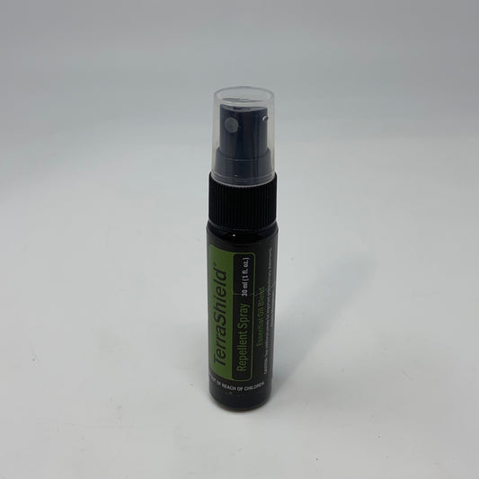 Front-UNT4839442J9