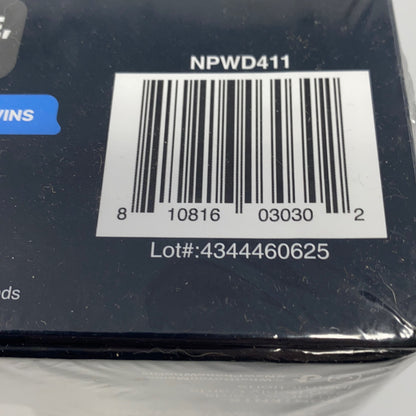 Serial #/Tag-UNT188422S0W