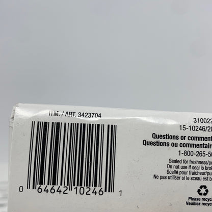 Serial #/Tag-UNT995262CW1