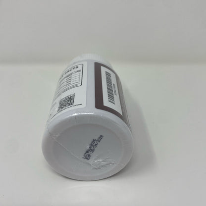 Bottom-UNT513051UPO
