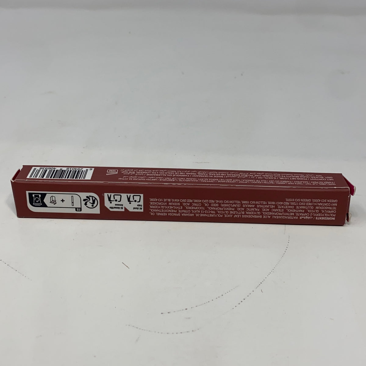 Back-LPNO610013197