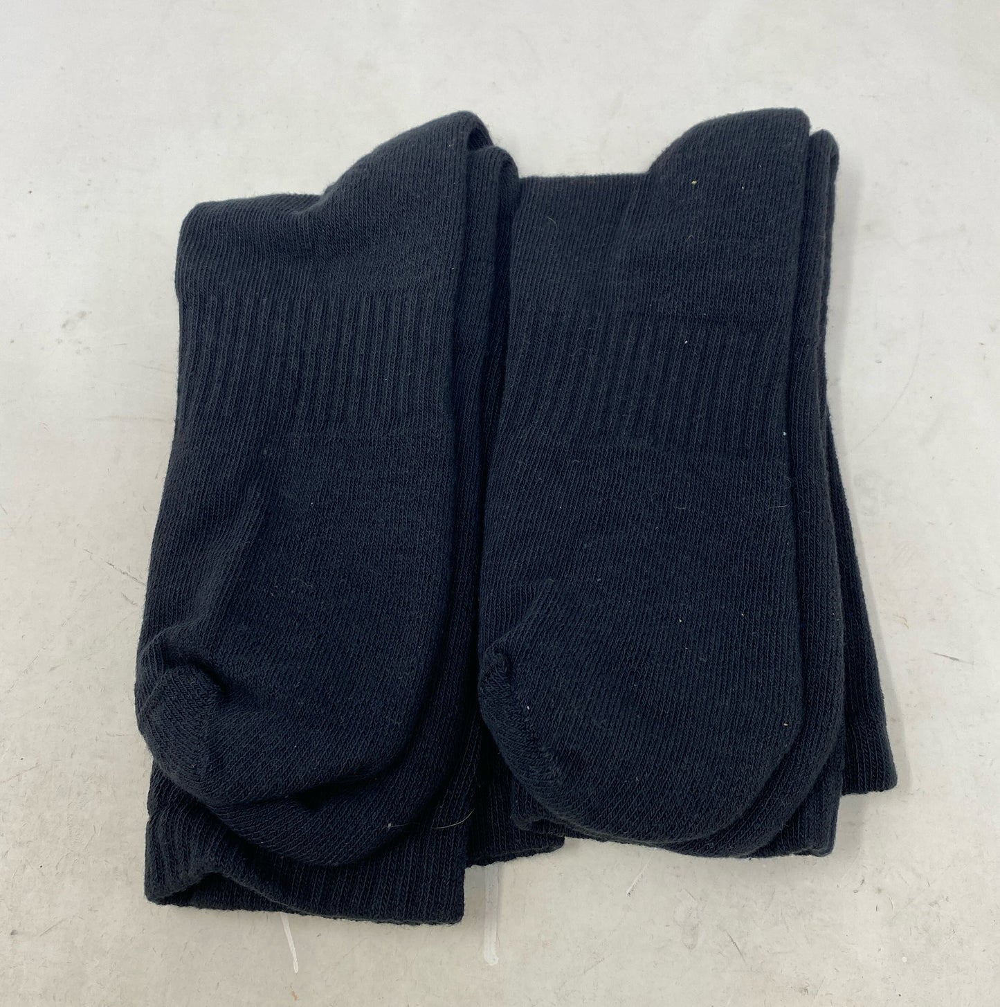 Bottom-LPNPMDX6700872