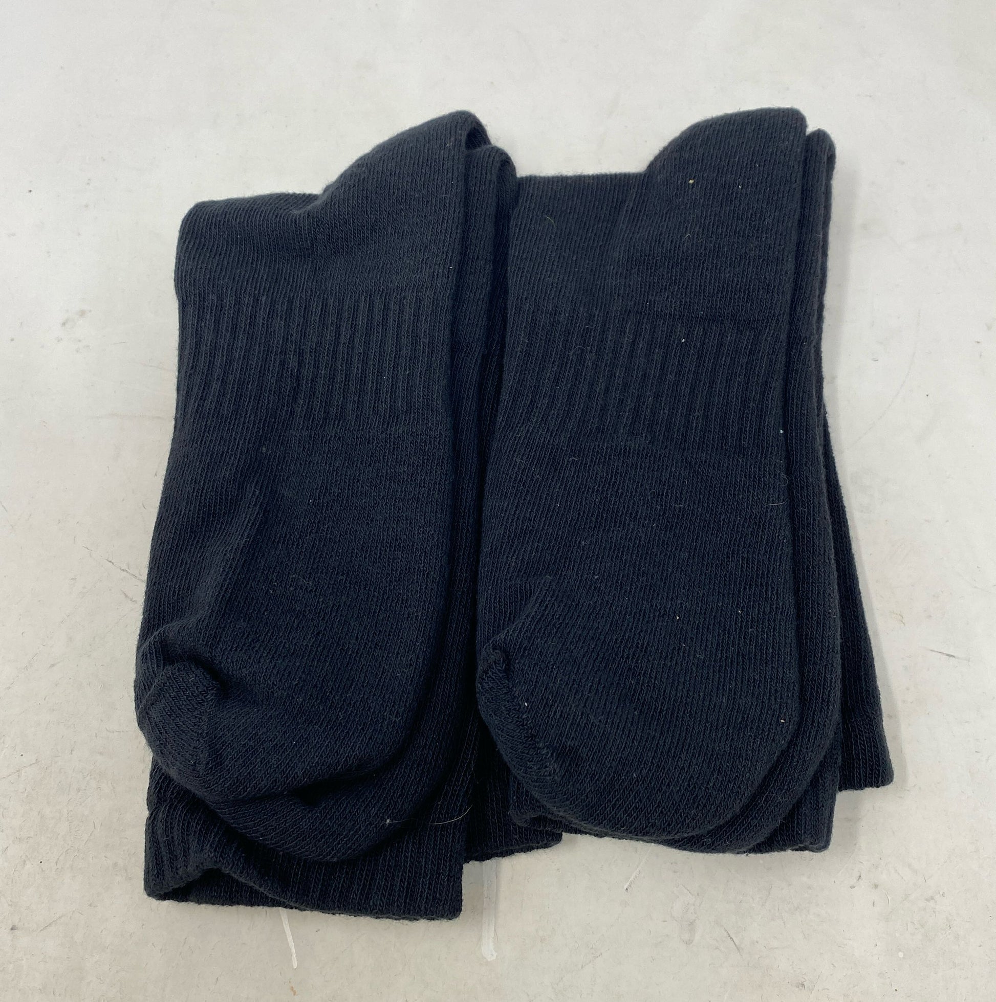 Bottom-LPNPMDX6700872