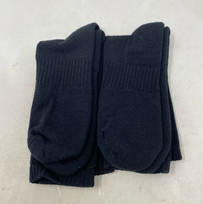 Bottom-LPNPMDX6700872