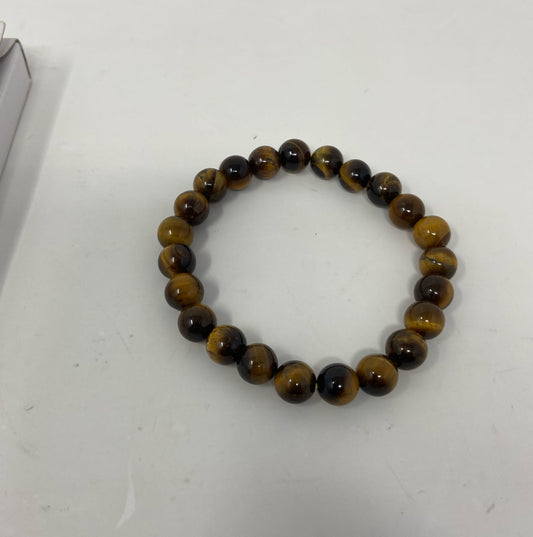 Front-LPNPMEX8339853