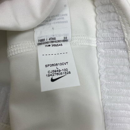 Serial #/Tag-LPNAC692491219