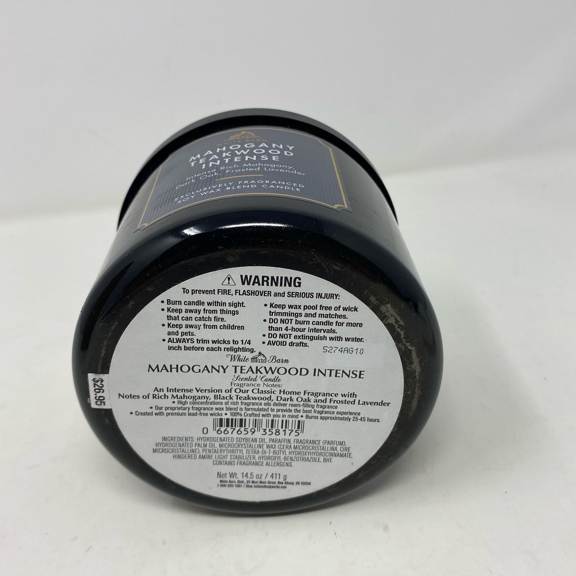 Bottom-LPNO583297782