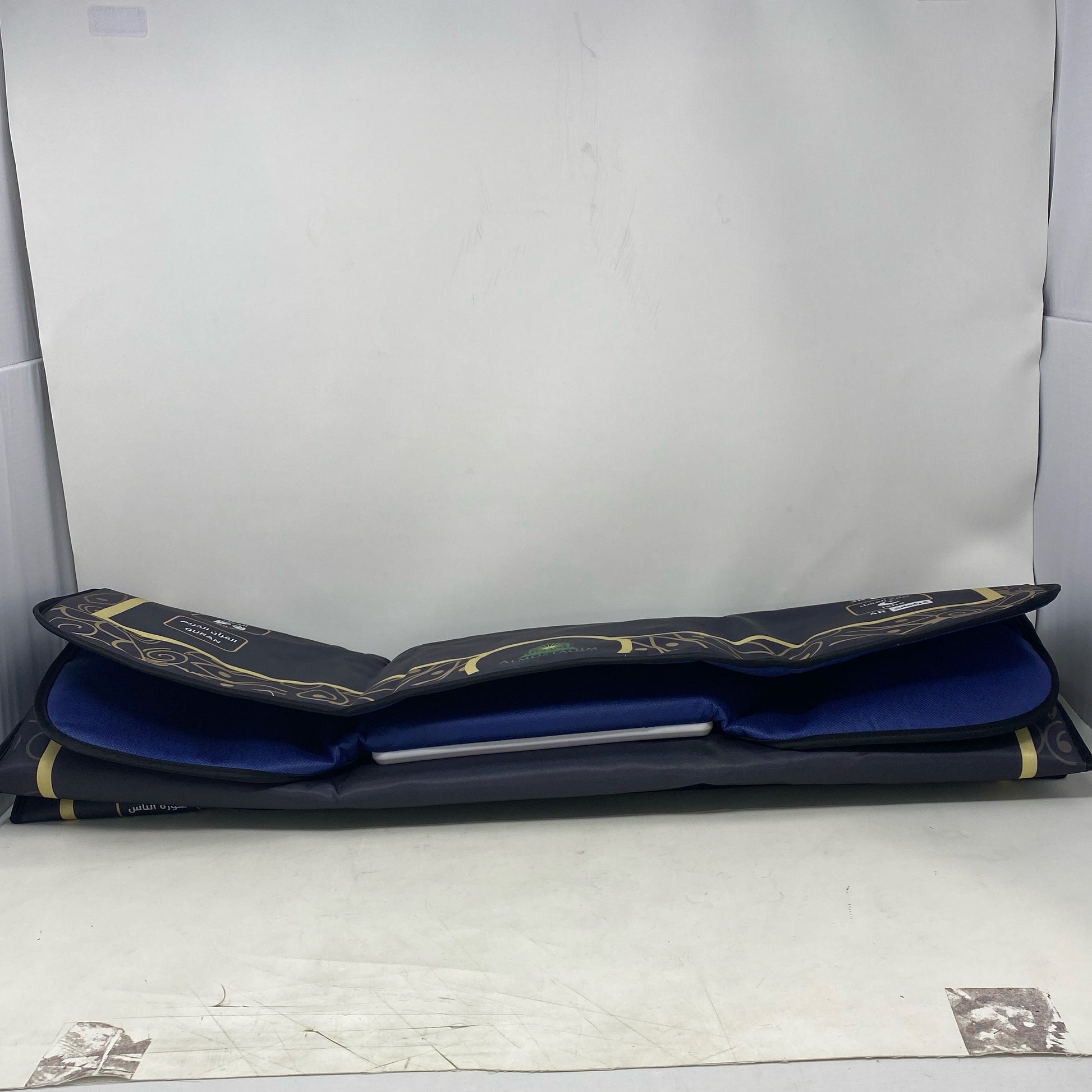 Front-LPNO558574019