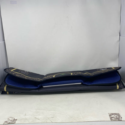 Front-LPNO558574019