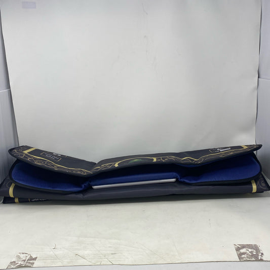 Front-LPNO558574019