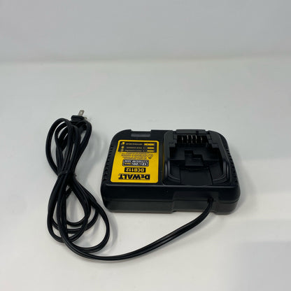 Back-LPNO548110192