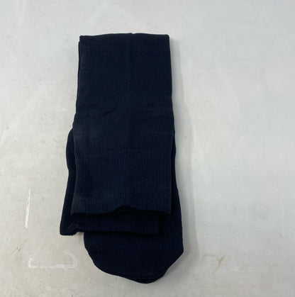 Bottom-LPNNE5HSPMKCF