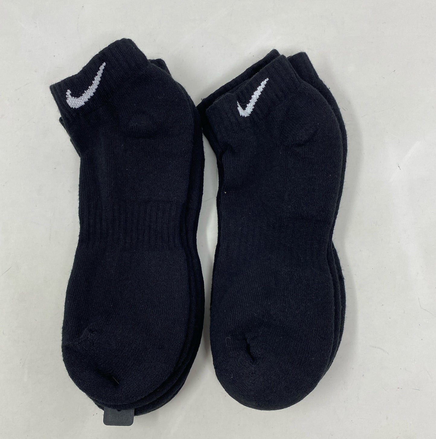 Bottom-LPNPMEL1298557