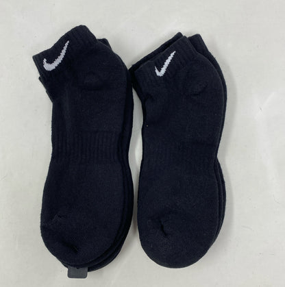 Bottom-LPNPMEL1298557