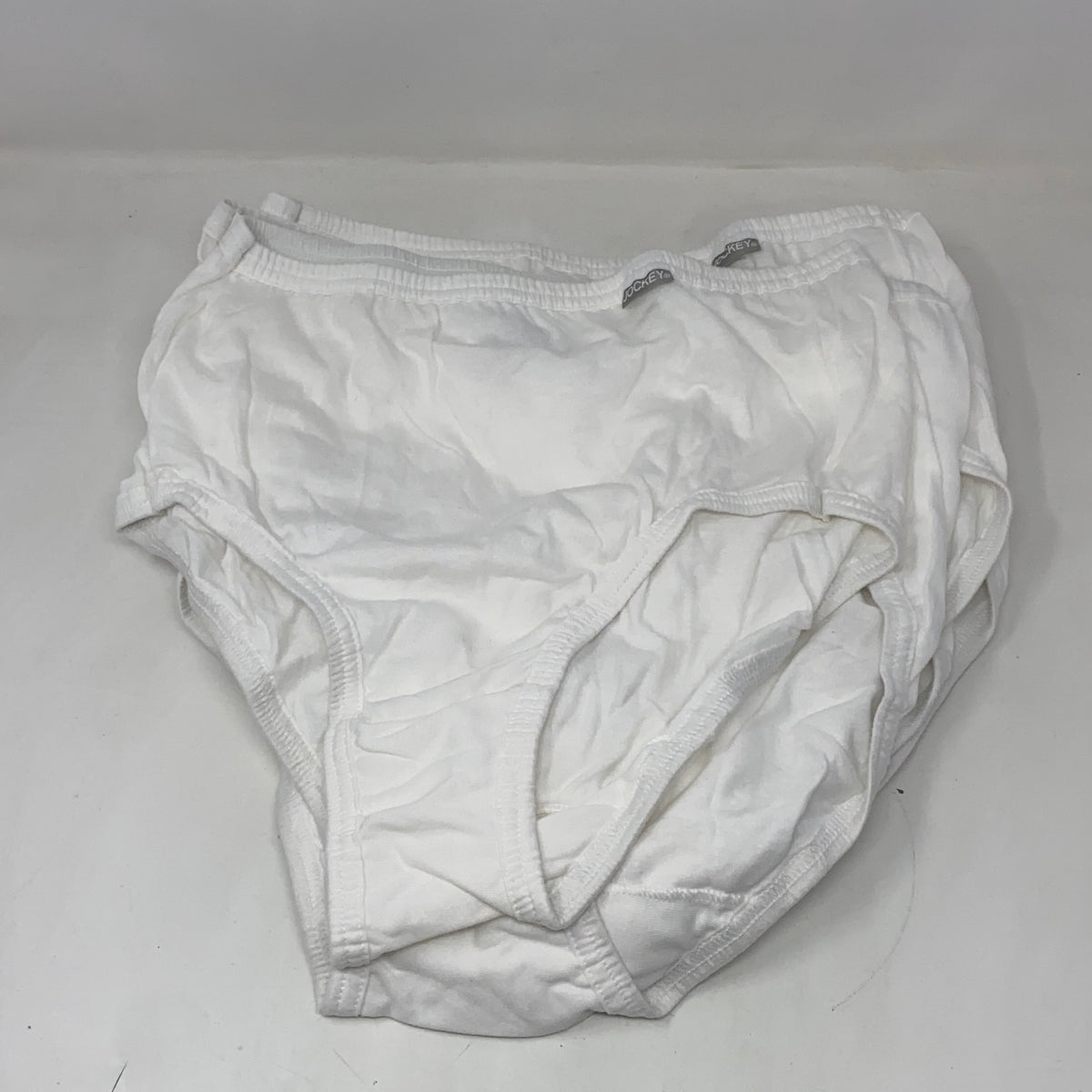 Front-LPNT092273765
