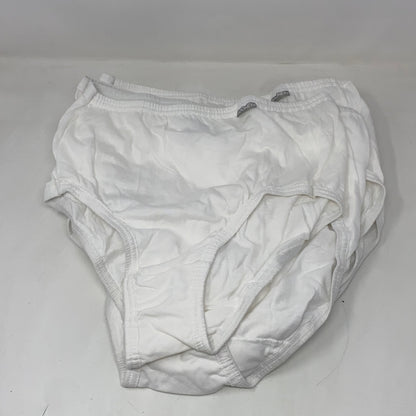 Front-LPNT092273765