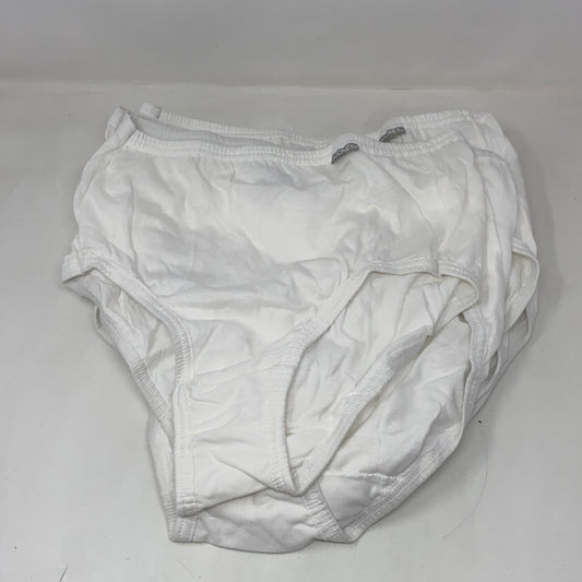 Front-LPNT092273765