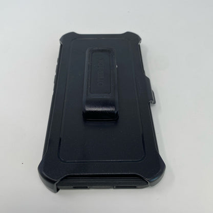 Bottom-LPNO503706937