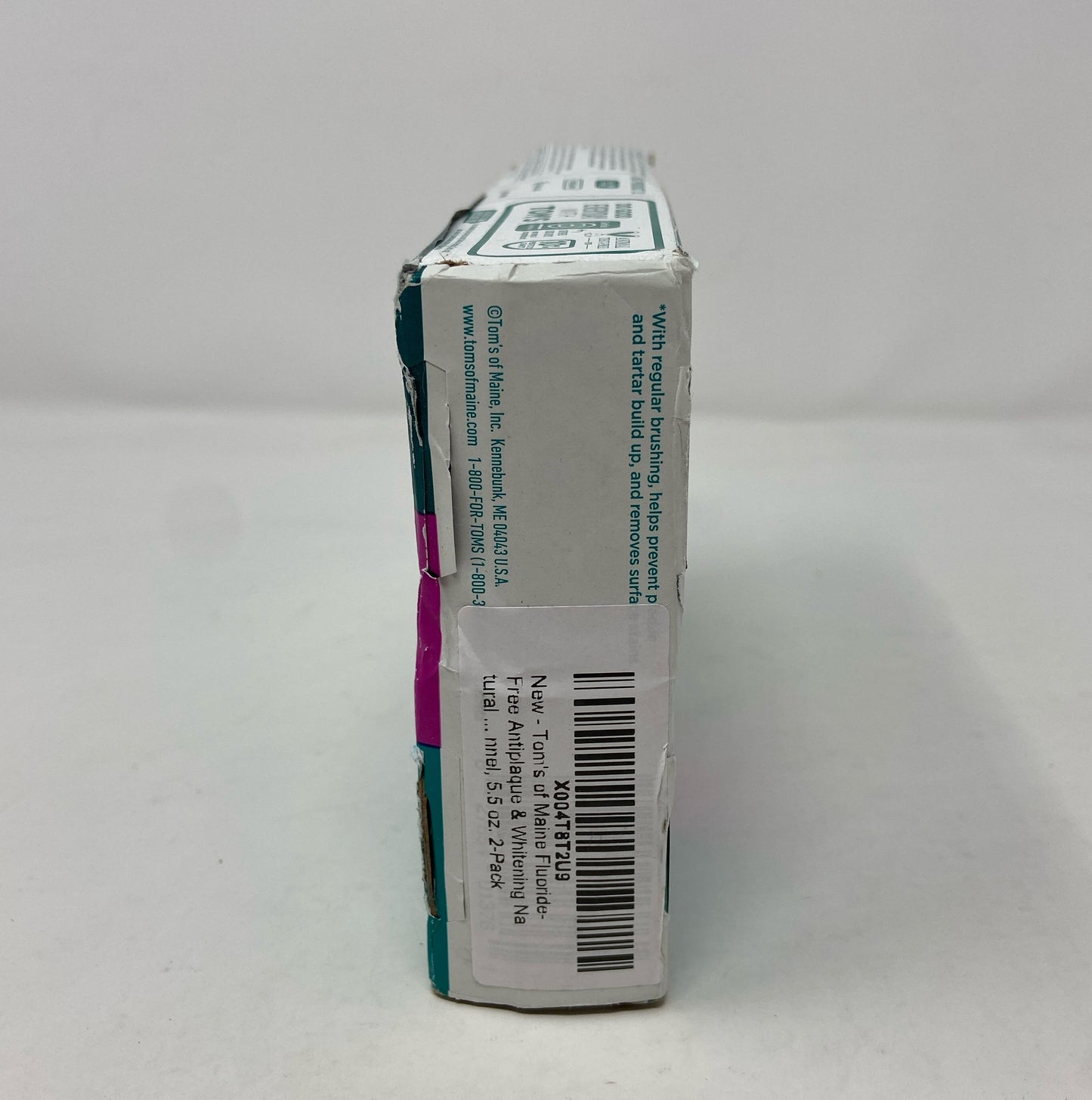 Right-LPNAC343389483