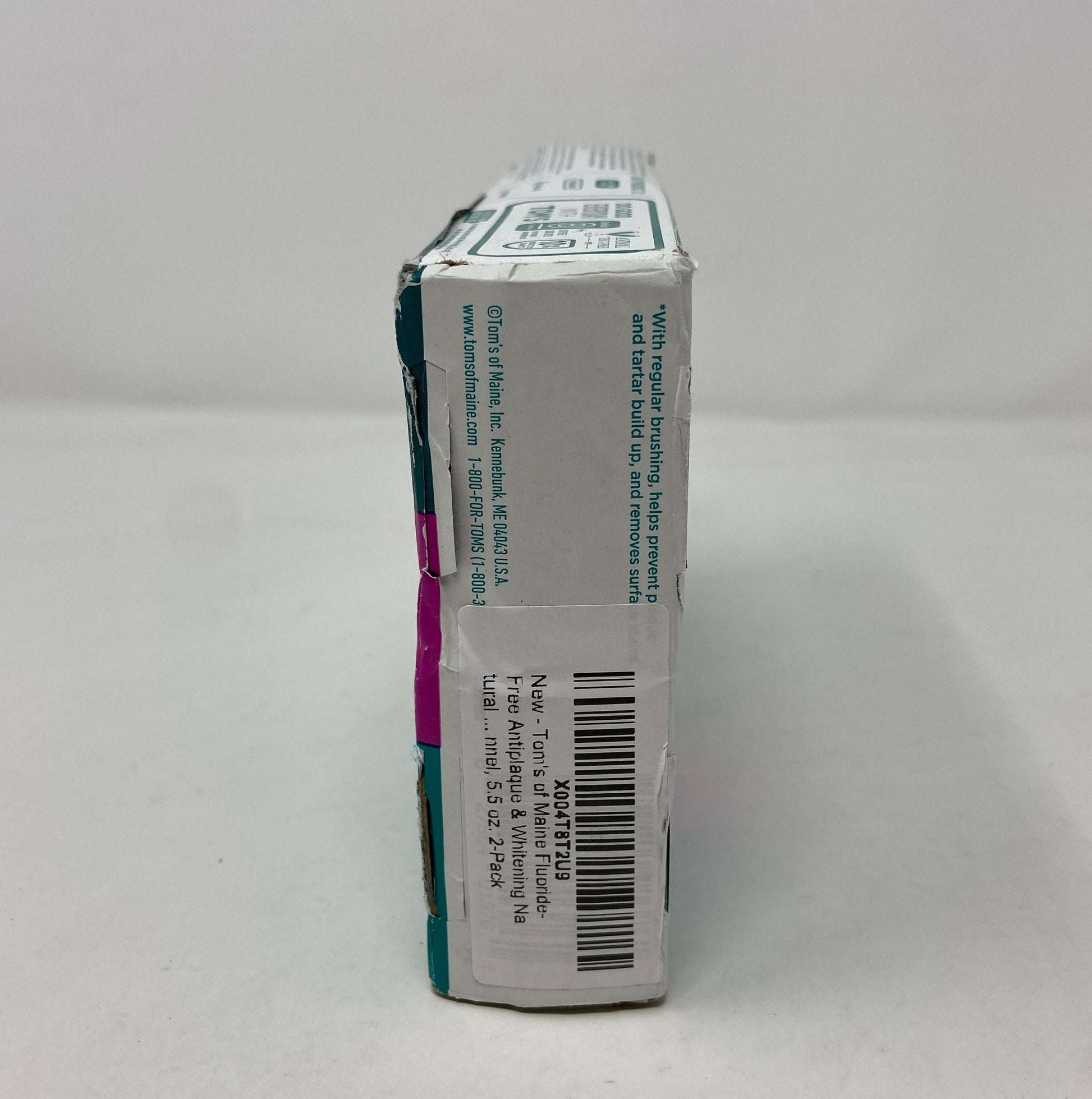 Right-LPNAC343389483