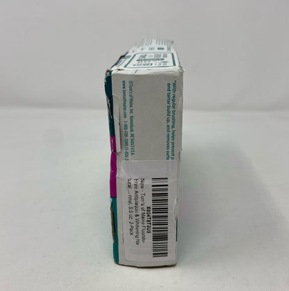 Right-LPNAC343389483