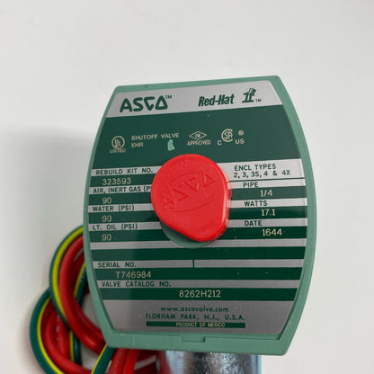 Serial #/Tag-UNT9718514ME