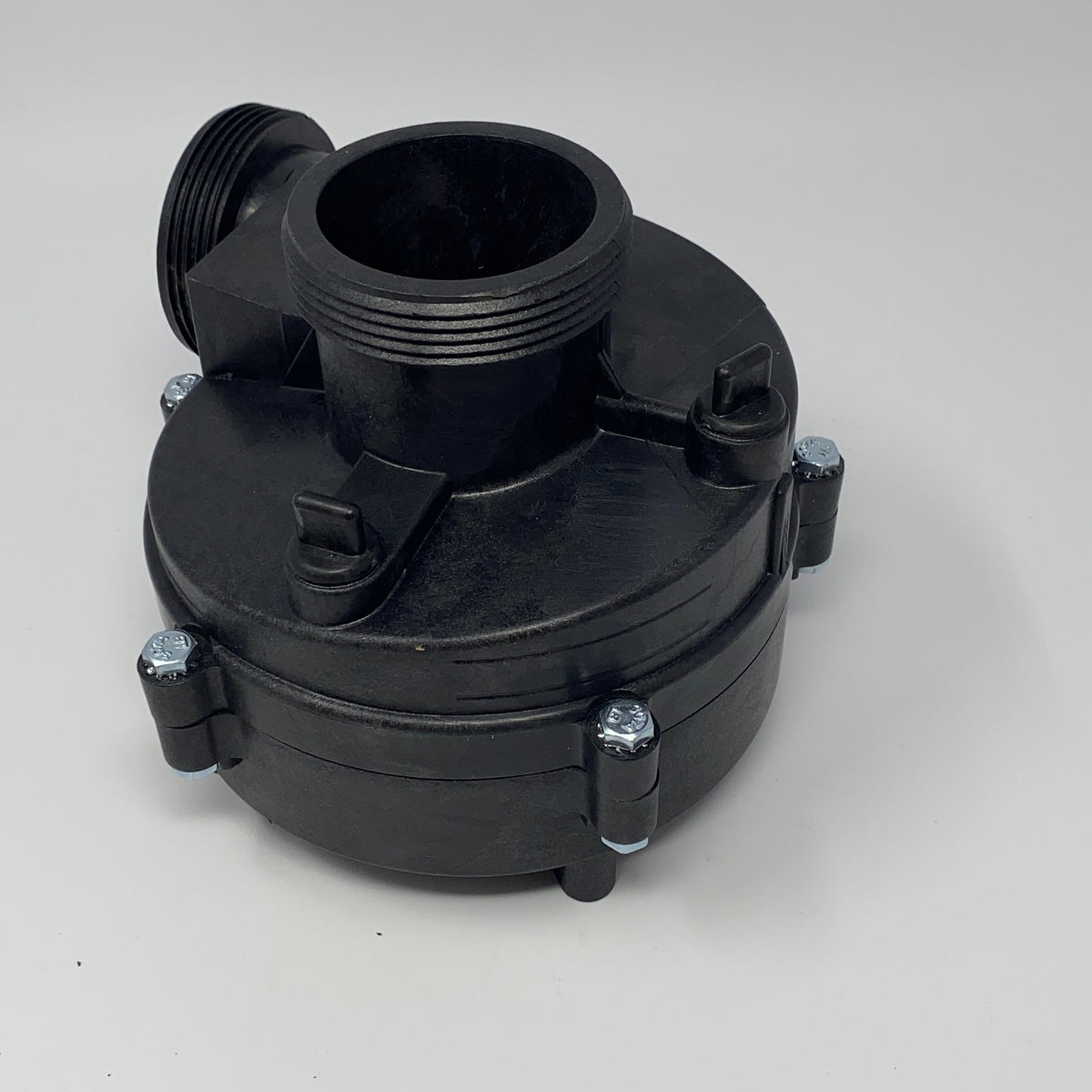 Front-UNT342747416