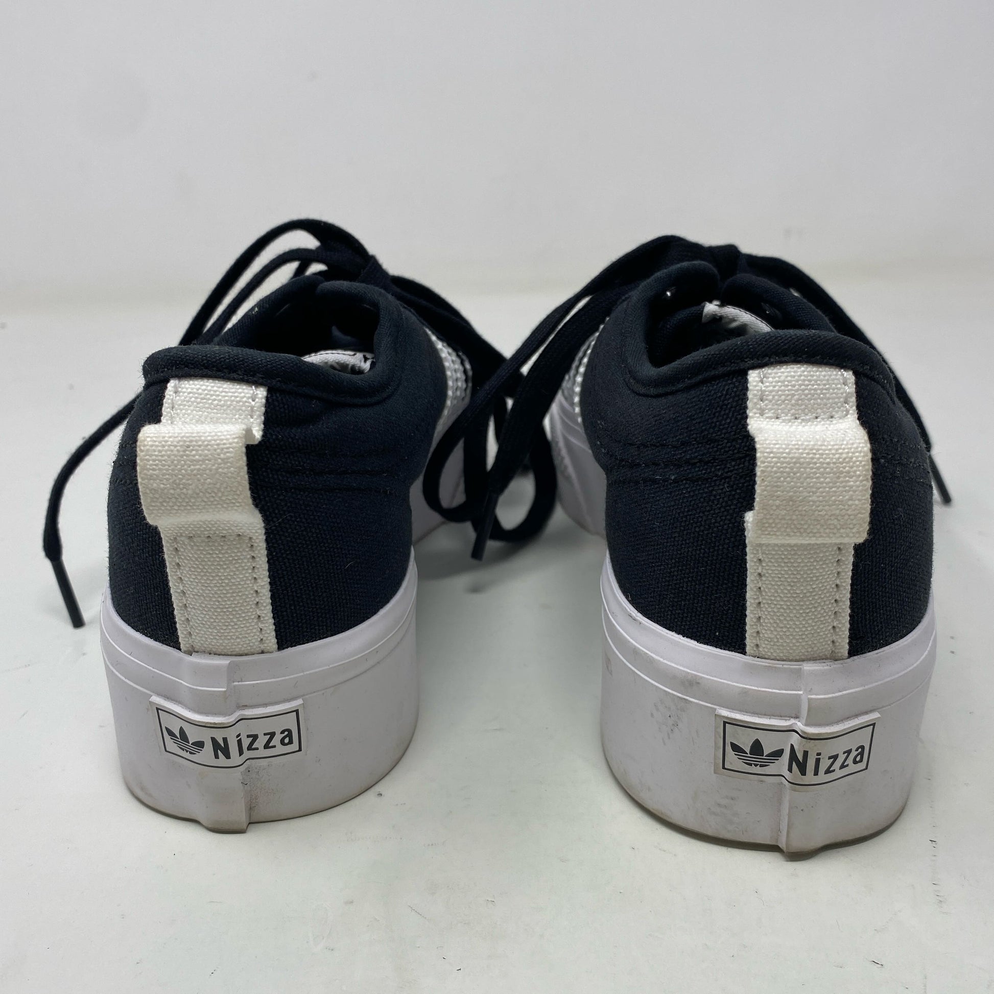 Left-UNT803997EXY