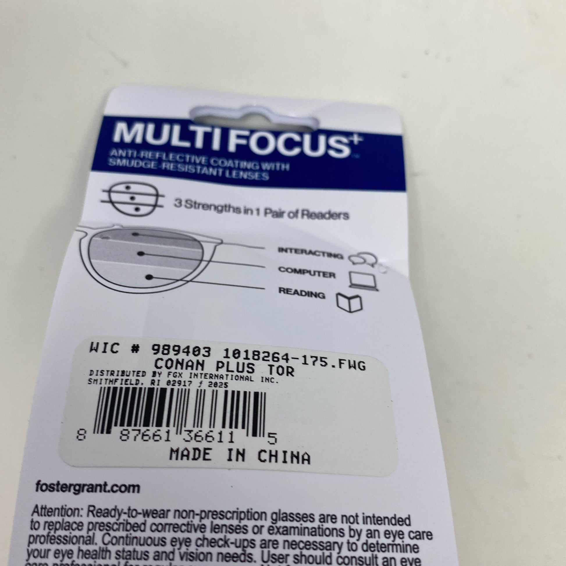 Serial #/Tag-LPNNG6RNMSG94
