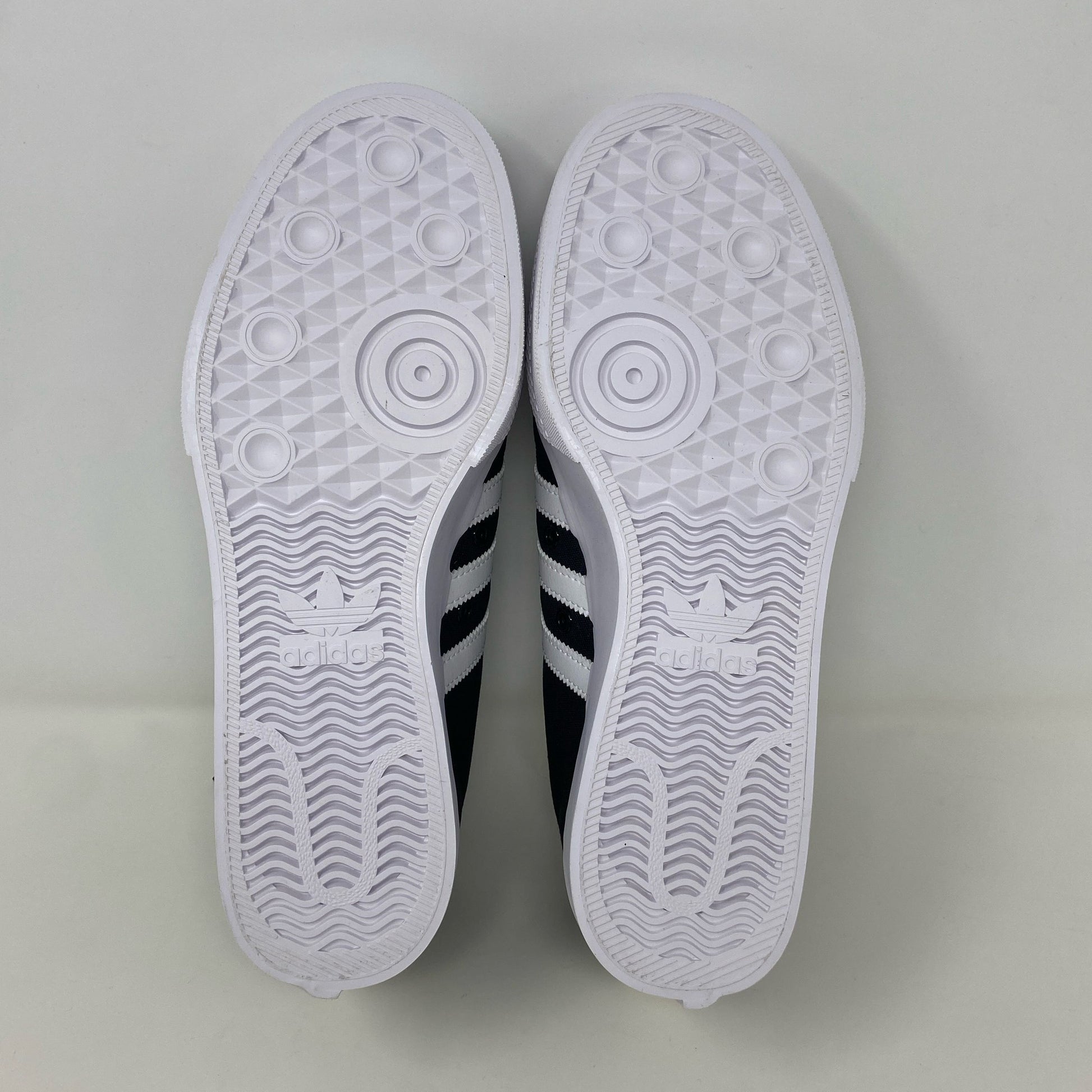 Bottom-UNT271693C57