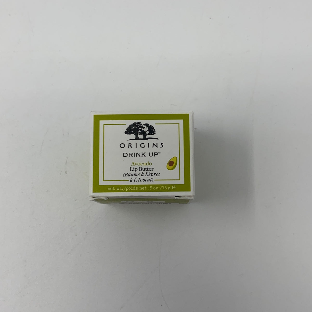 Front-UNT796873PT1