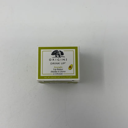 Front-UNT796873PT1