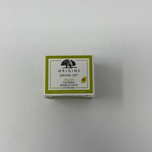 Front-UNT796873PT1
