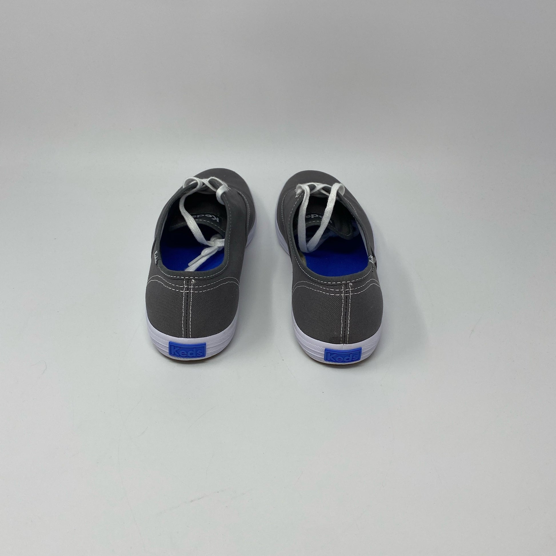Right-LPNNF6T12Y5SD