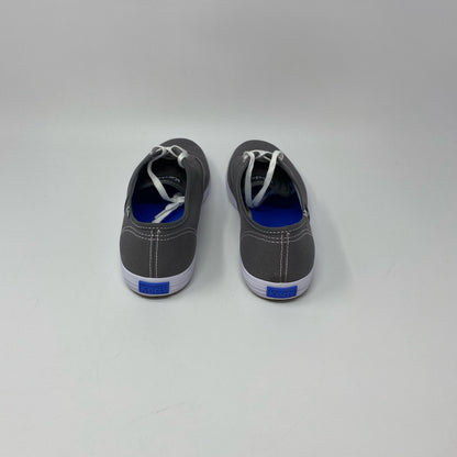 Right-LPNNF6T12Y5SD