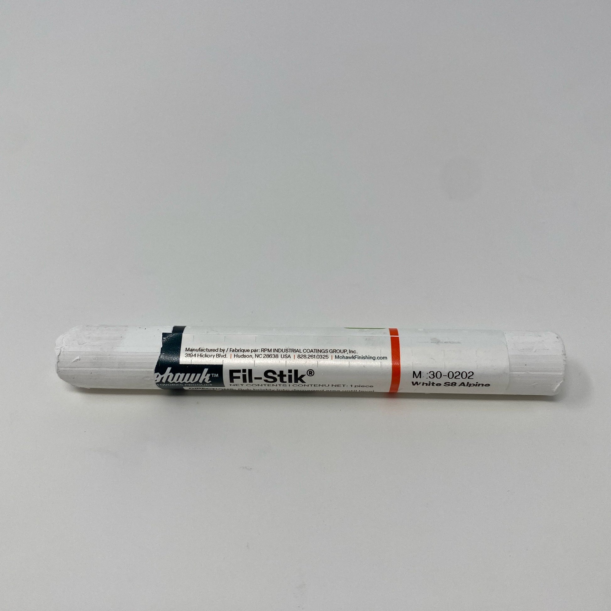 Front-LPNNB6NKV2DGP