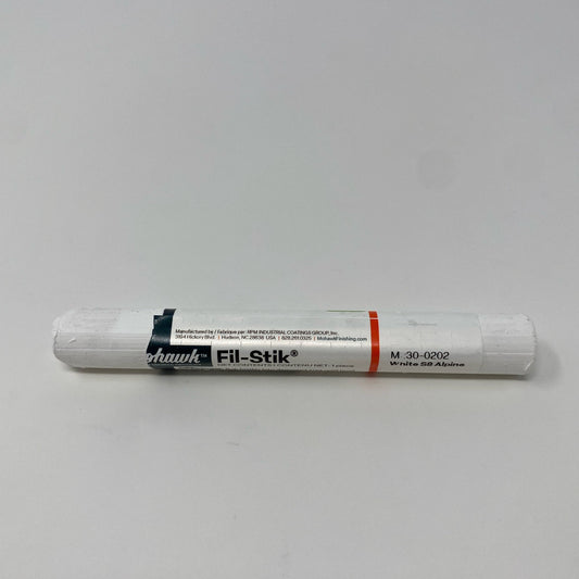 Front-LPNNB6NKV2DGP