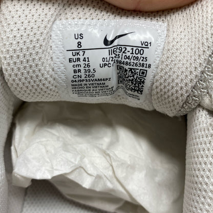 Serial #/Tag-UNT950896BQA