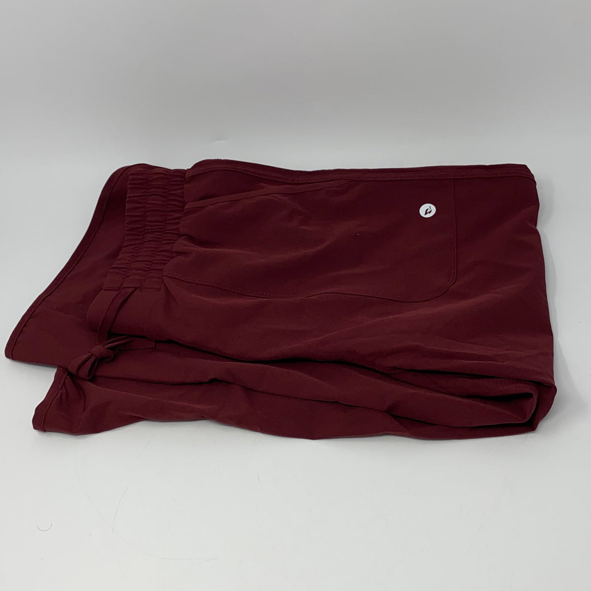 Left-UNT001377HPN