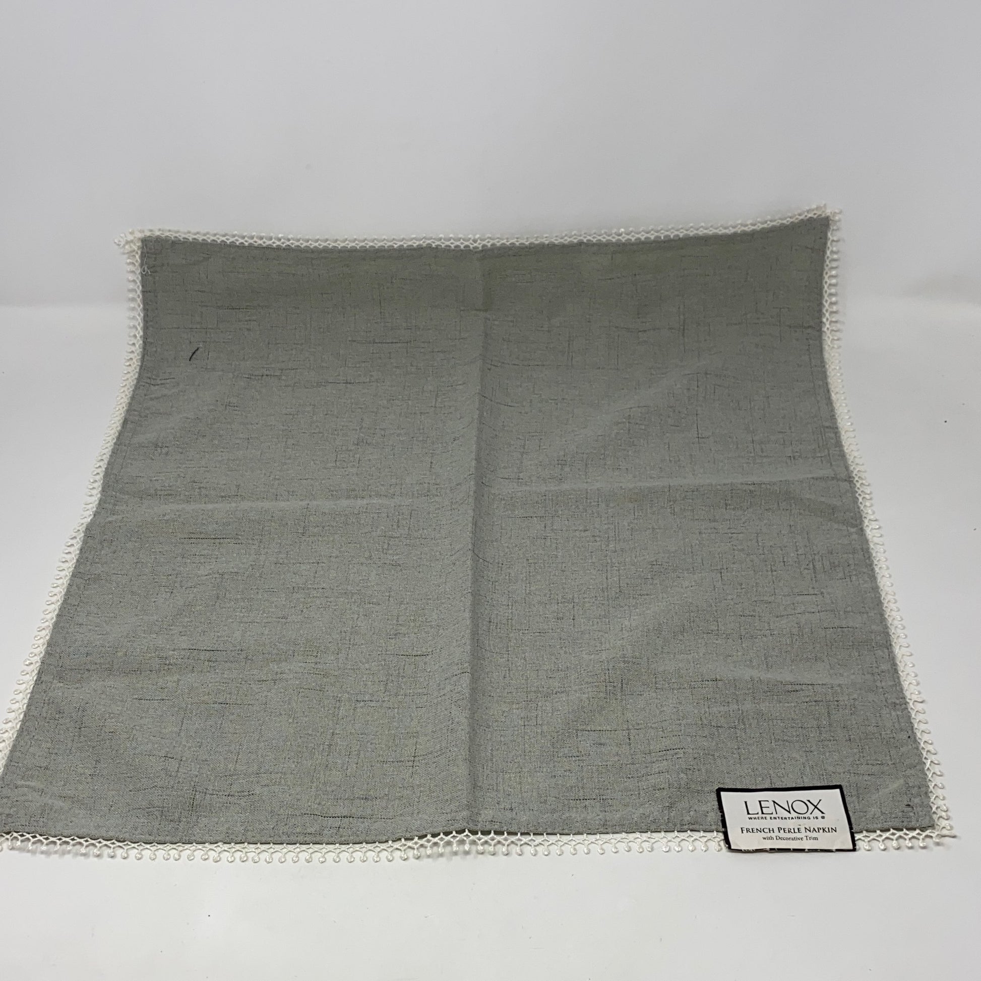 Front-UNT362212JQC