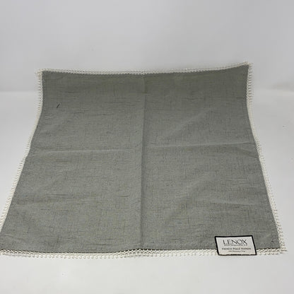 Front-UNT362212JQC