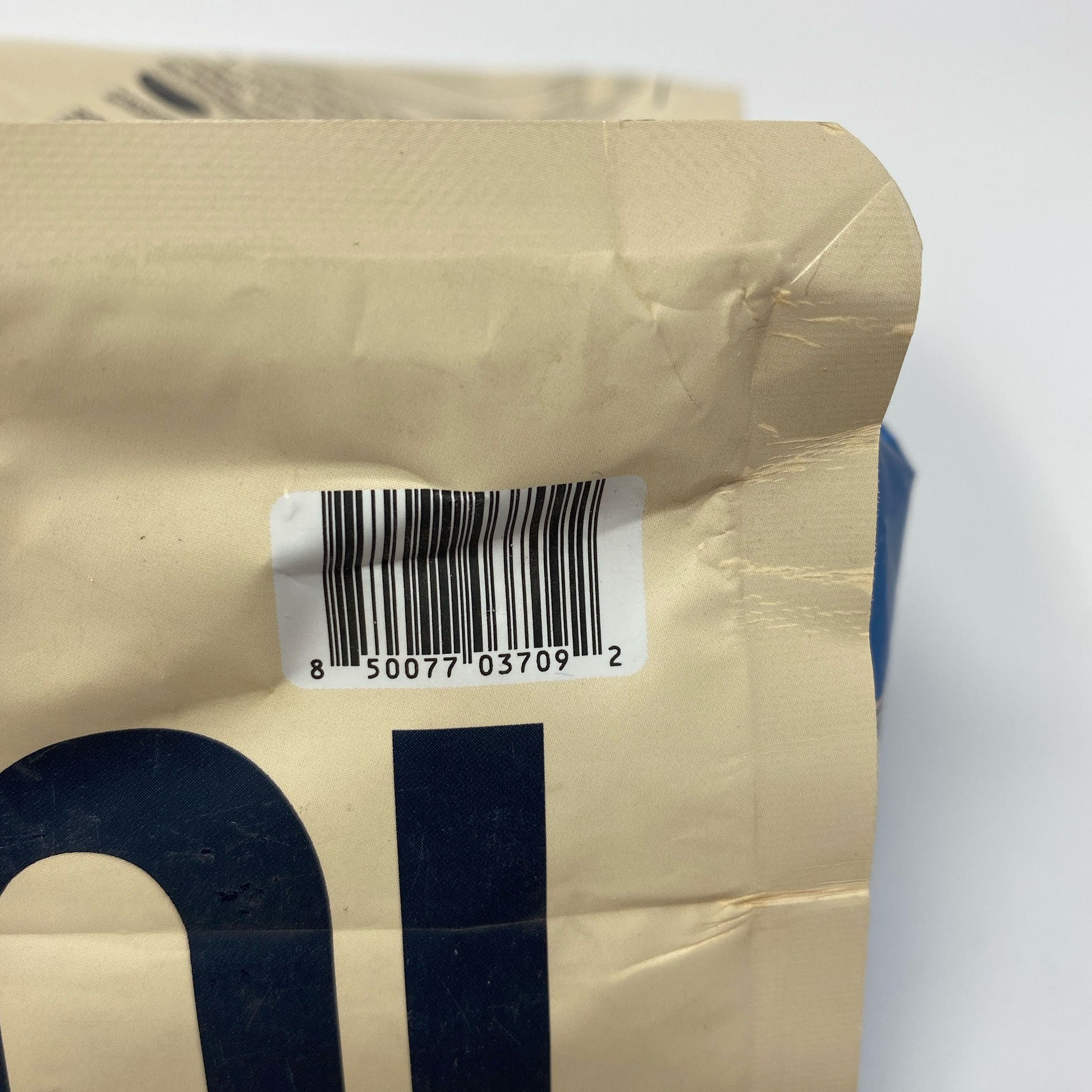 Serial #/Tag-UNT554182R26
